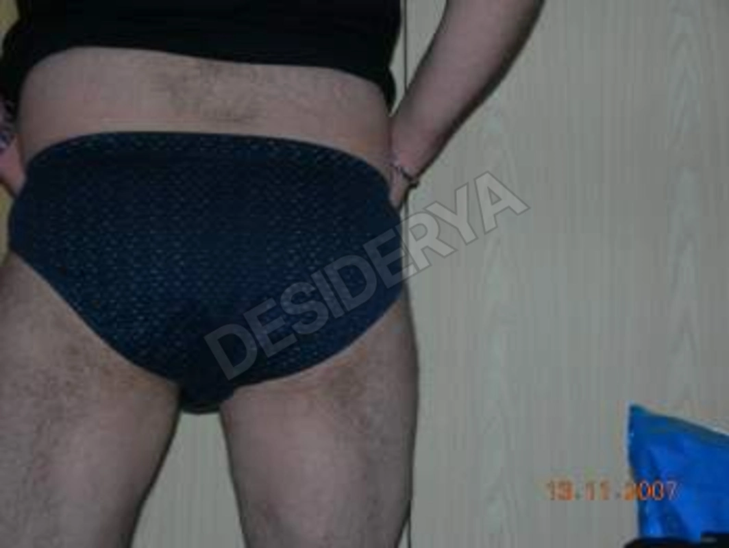 giannibsx745299916