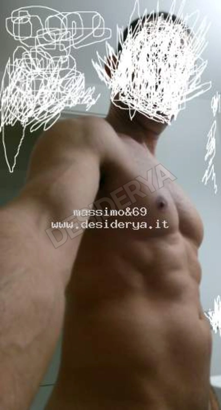 massimo30695546788