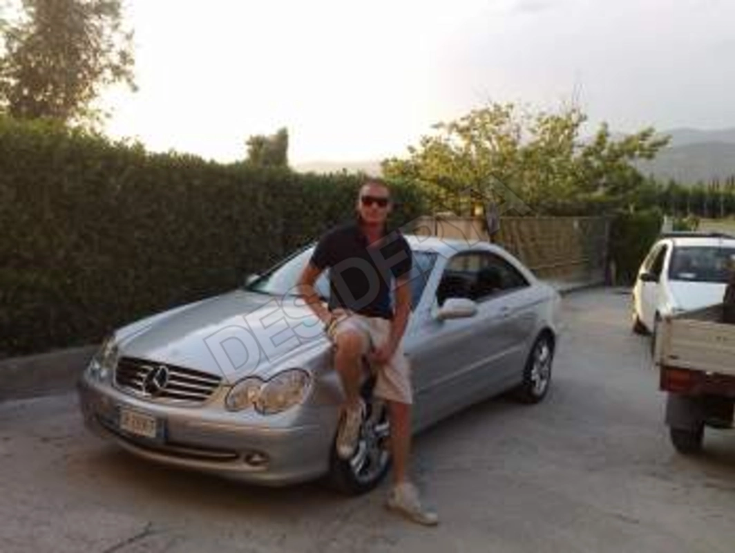 elwis5507223
