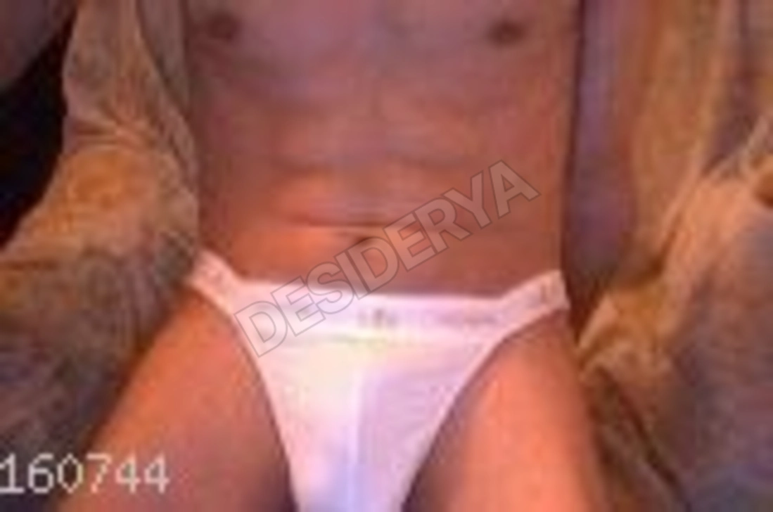 romagna715377117