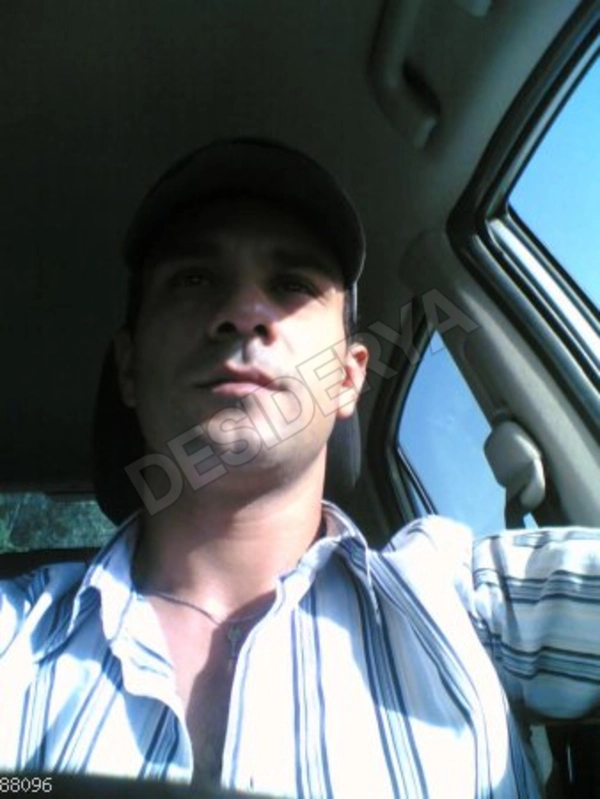 elicsam5328063