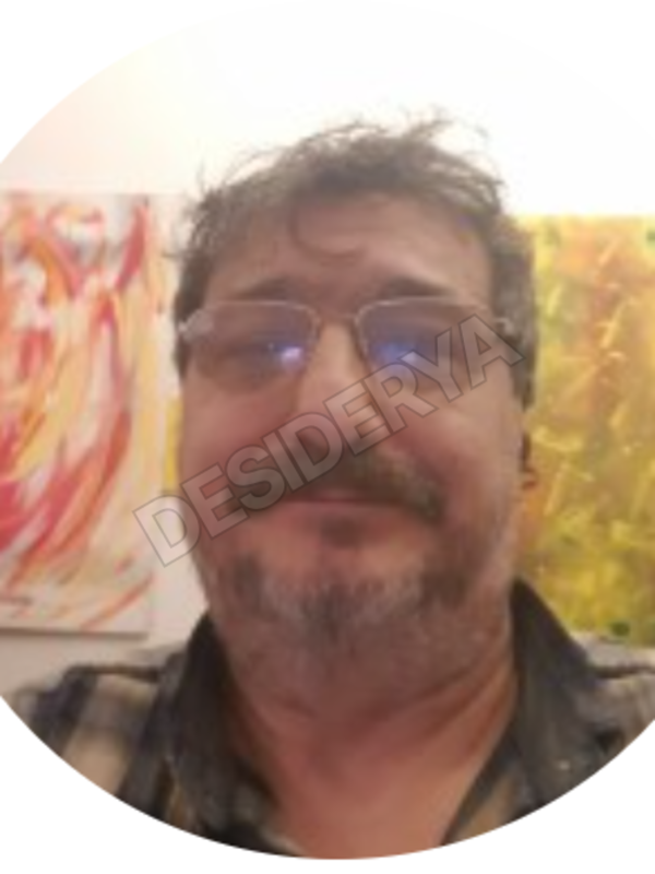 Jackob5956263