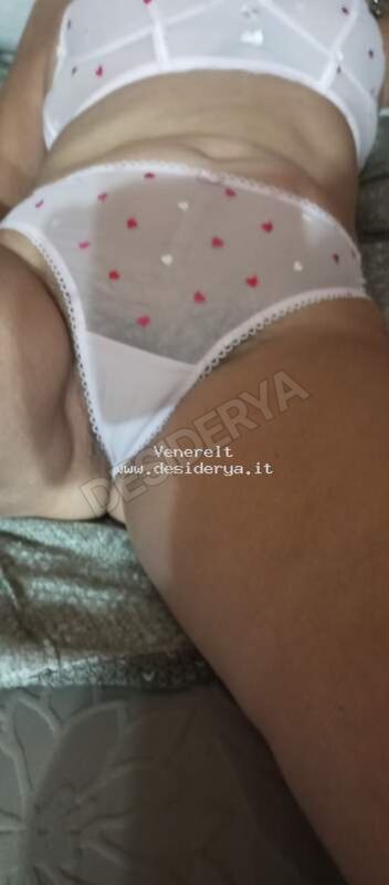 Venerelt5902305