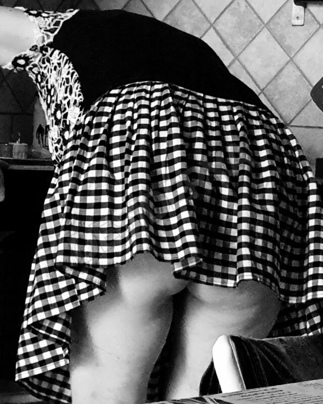 Interno1875154230