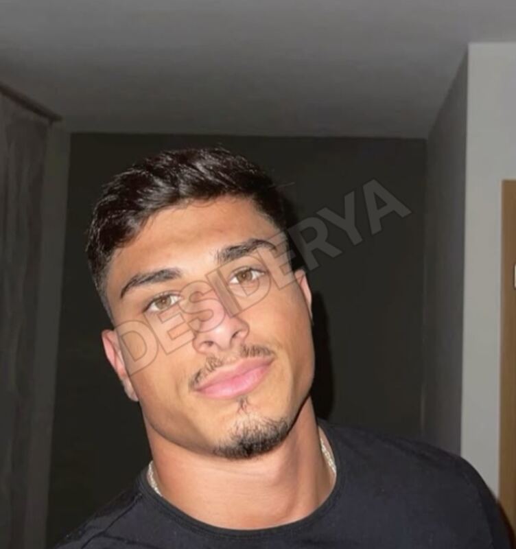Andreapizzul5956327