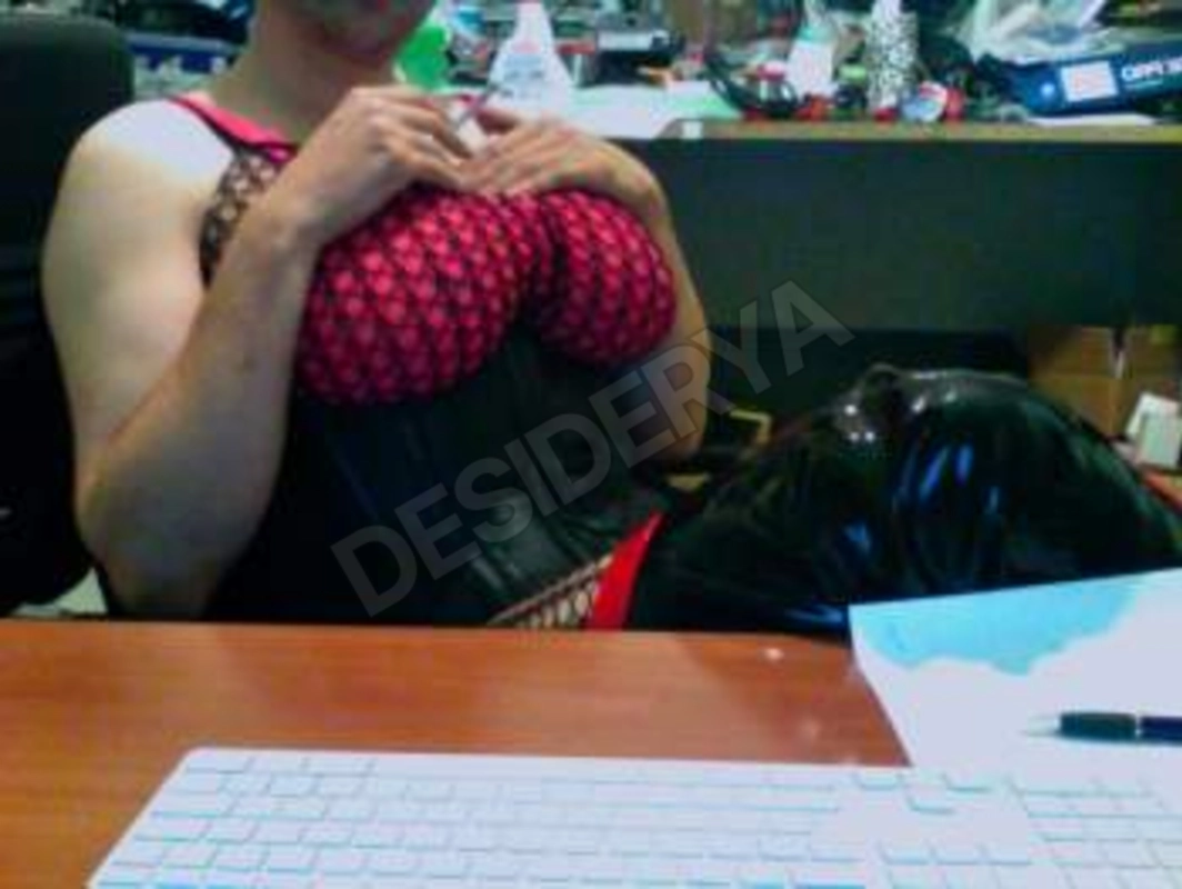 rossella5265375