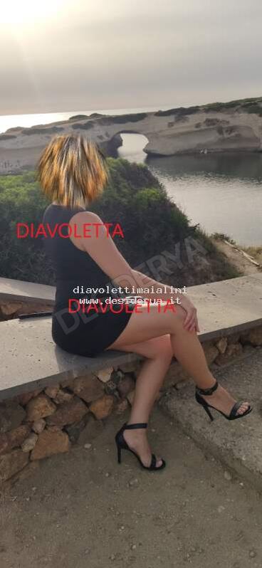 diavolettimaialini5873837