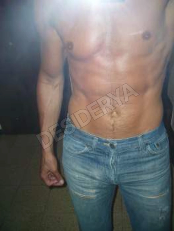 alba185572006