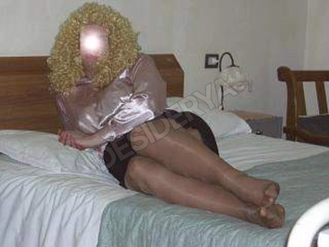 velia5284933