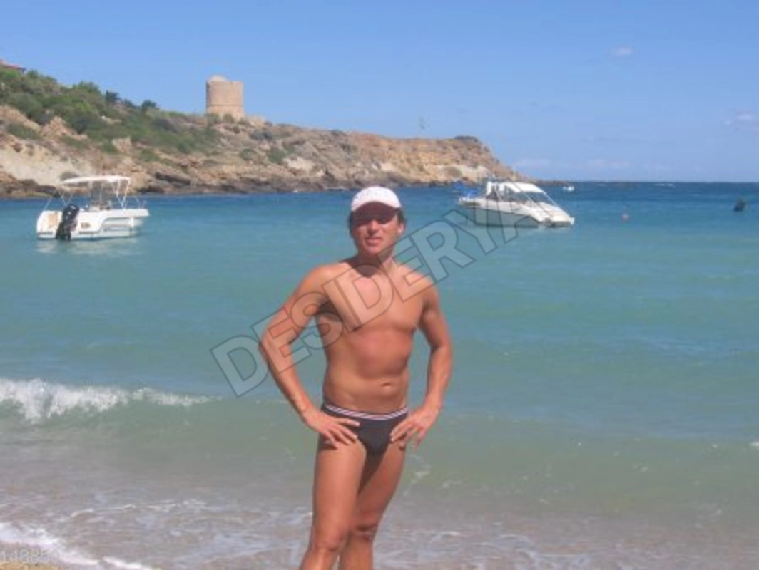 enrico742230795370266
