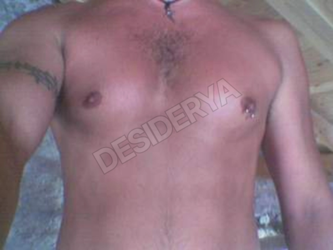 xxTORELLOxx5371413