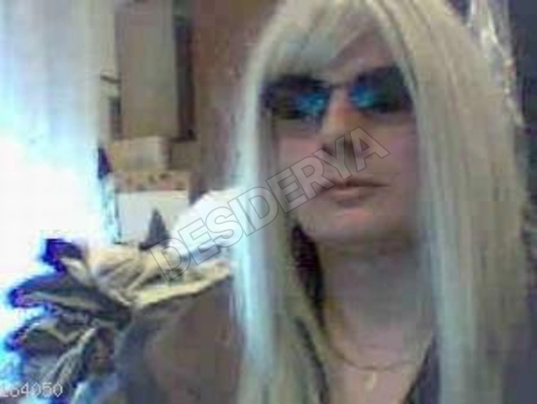 sabrylove19825379245