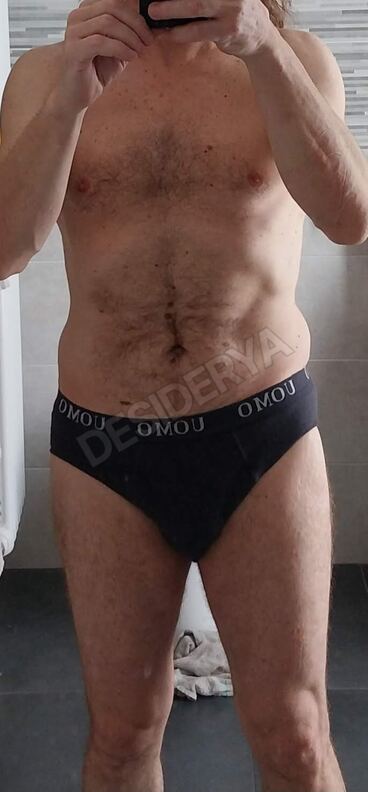 Semplice525921468