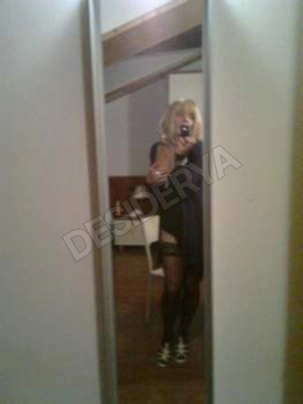 chane075552265