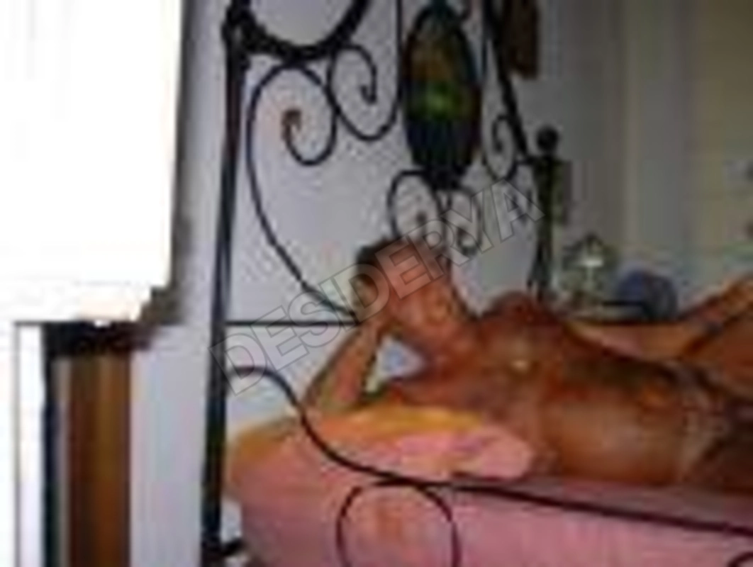 maturotoscana5570936