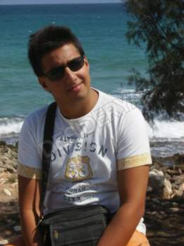 topgun1672365295523