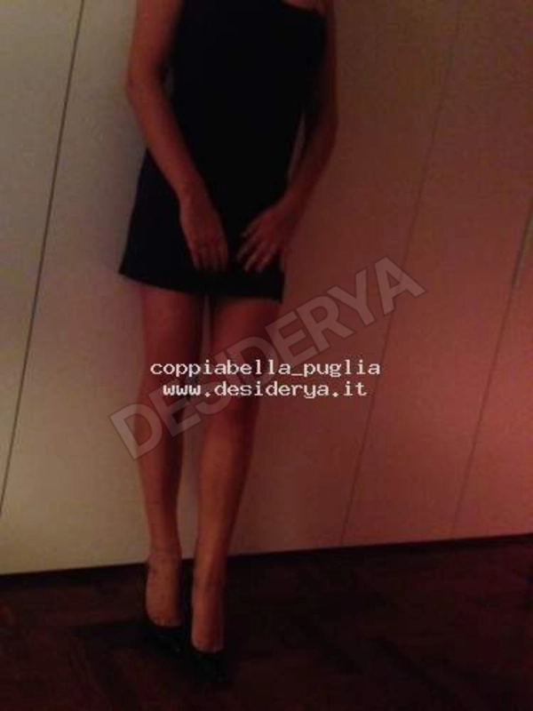 coppiabella3puglia5565269