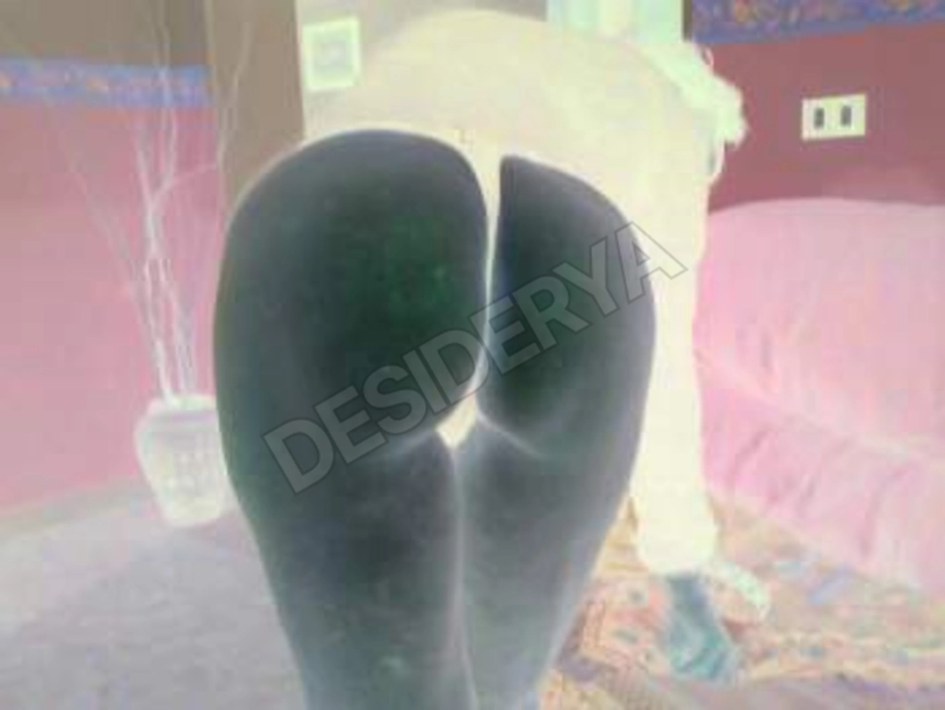 felmar5369836