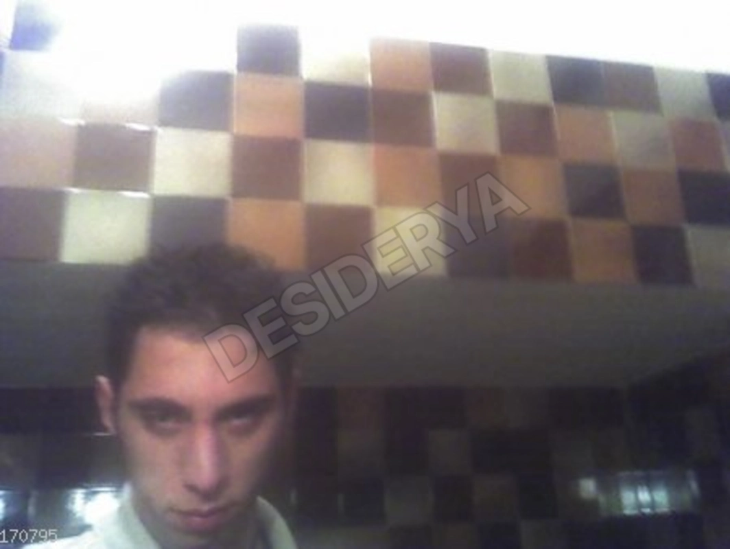 alexx215383550