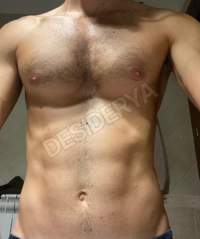 Markoj25883081
