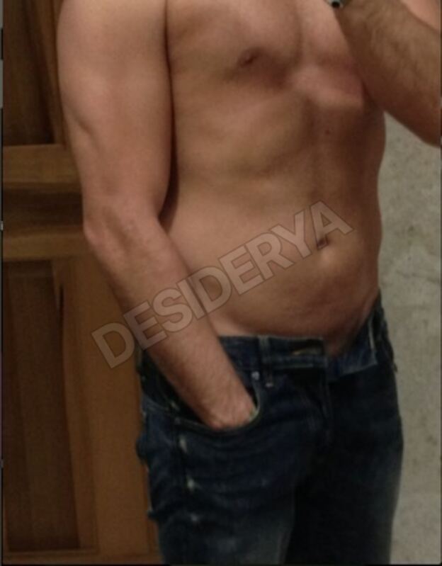 Diabolik6995185526