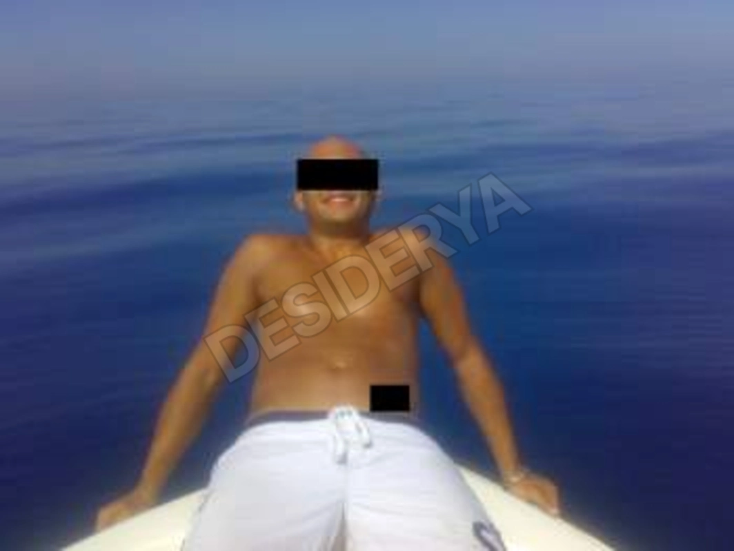 francescovirile5585725