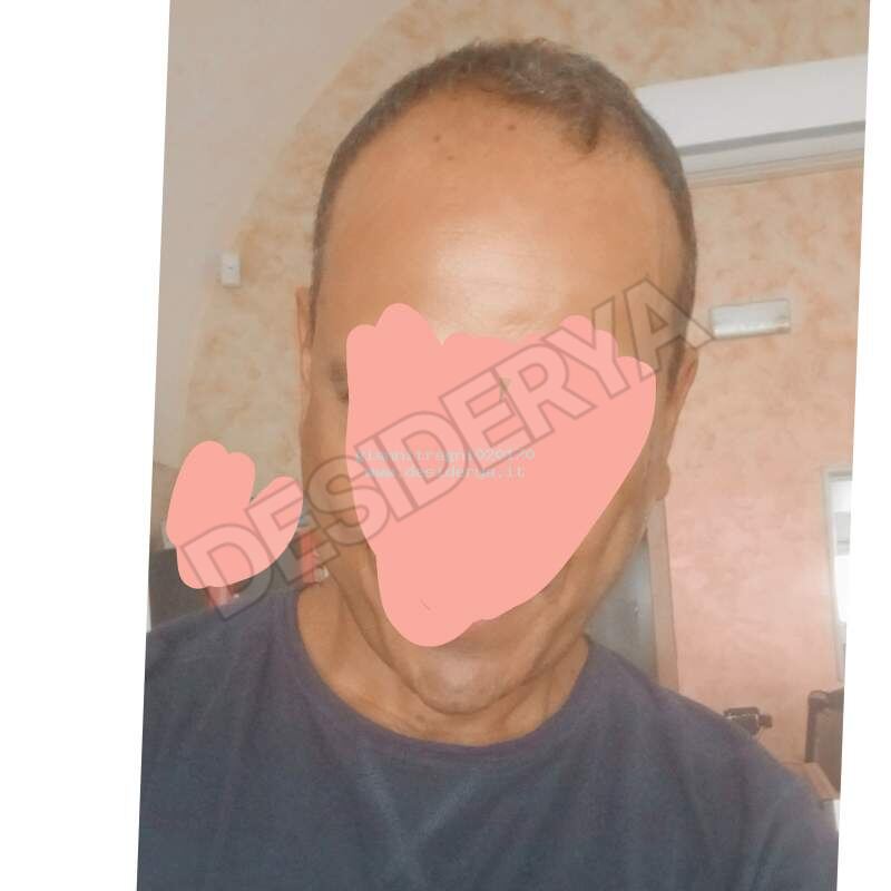 giannitragni0201705880291