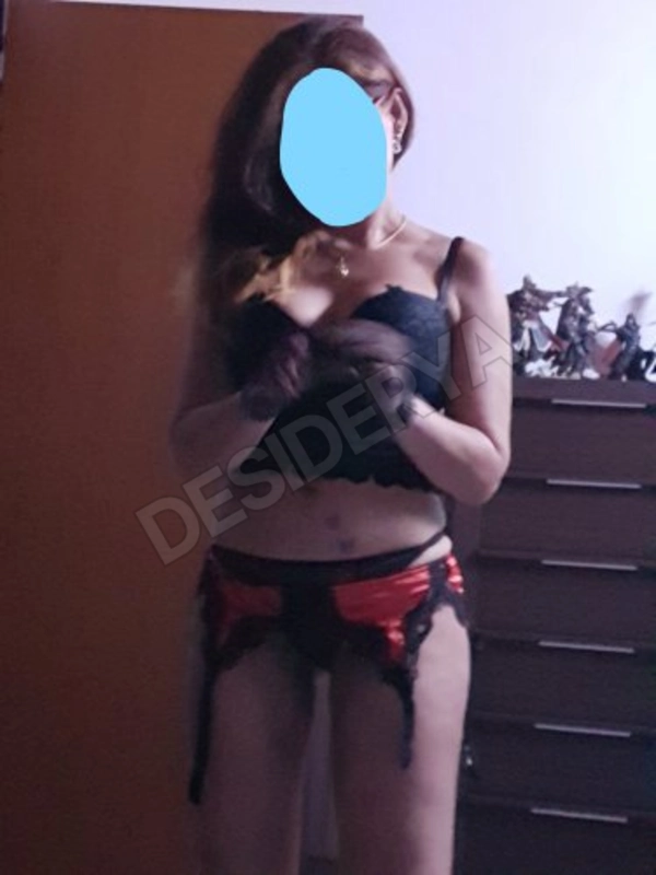 dulceplacer4828558
