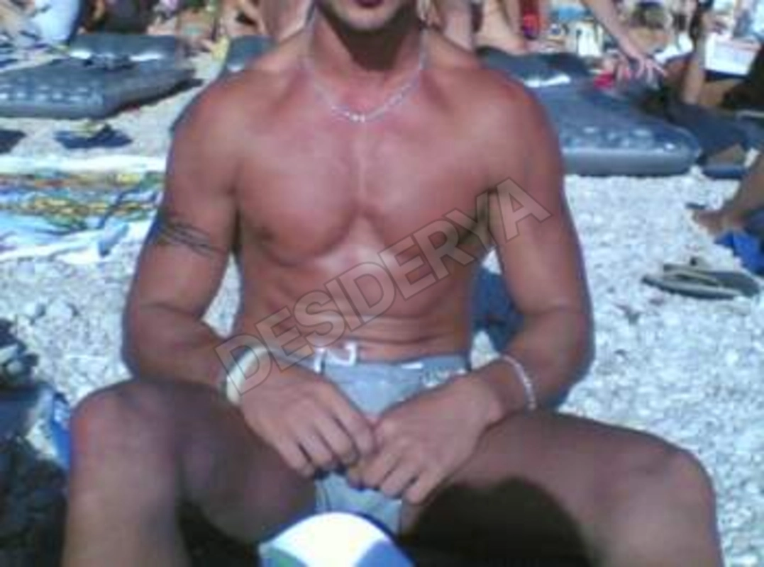 Nicomcxxx5366643