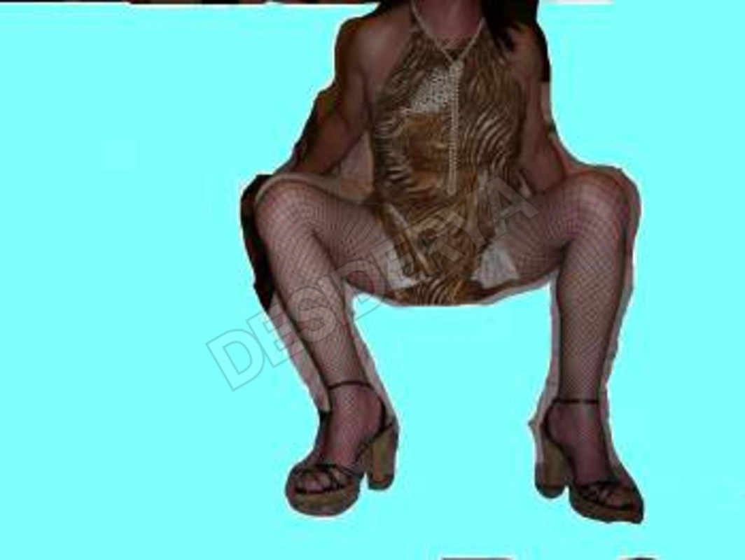 antonella685544374