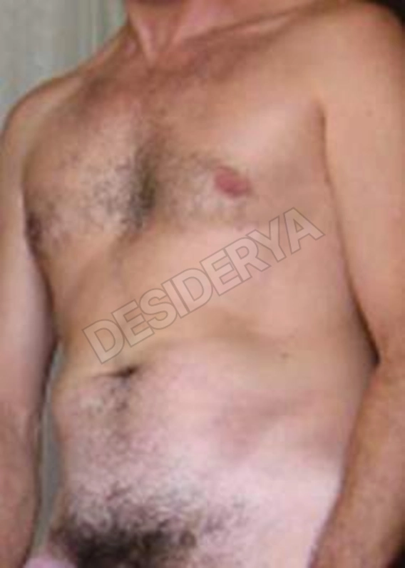 peterpanforever5602856