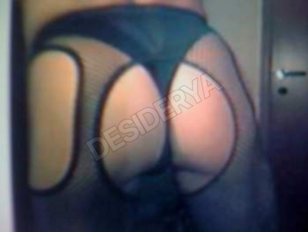 MoniaMax5551444
