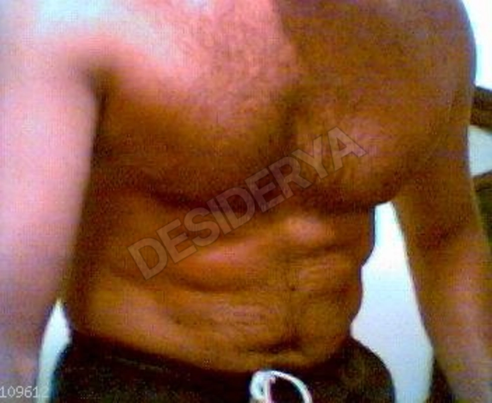 salvo722048245345020