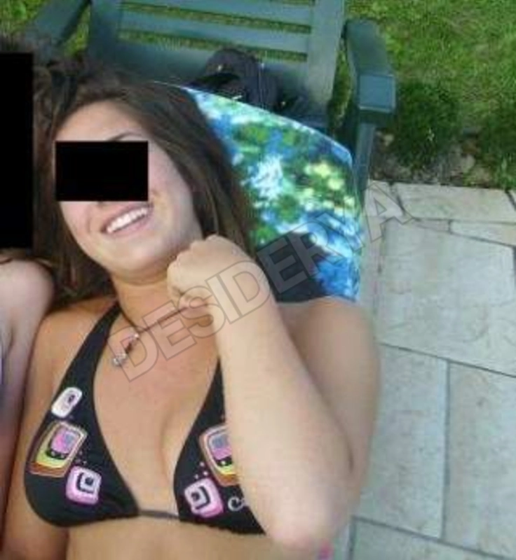 Guenda5569849