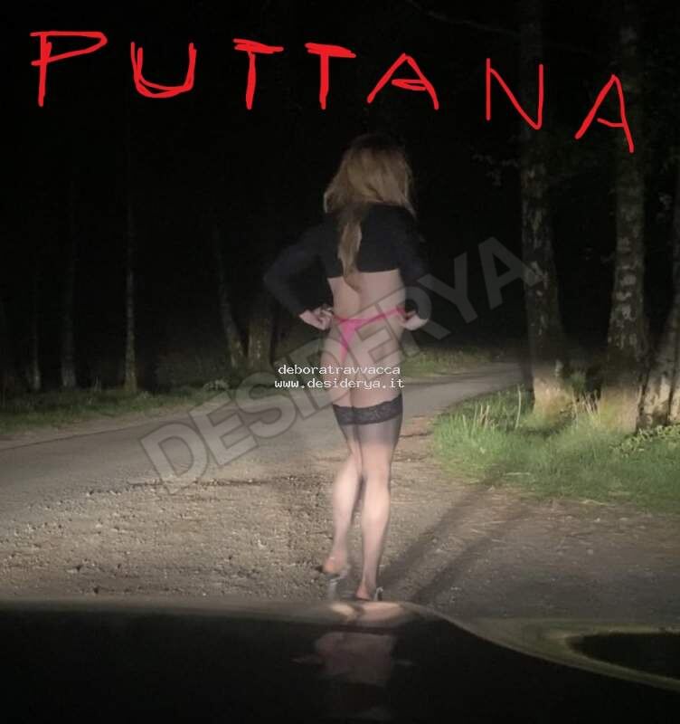 deboratravvacca5876120