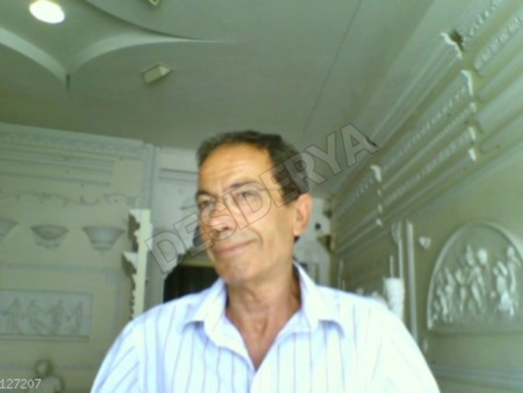 federiconapoli5357375