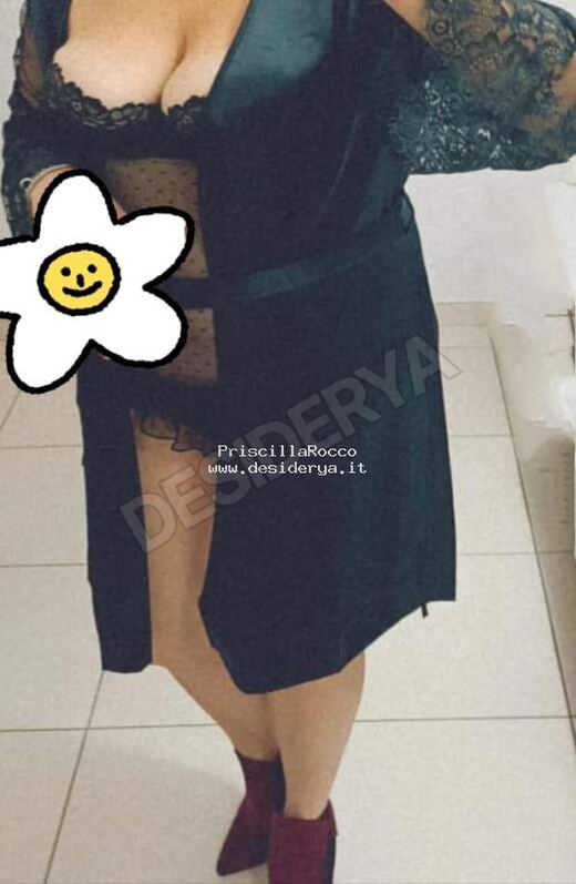 PriscillaRocco5875406