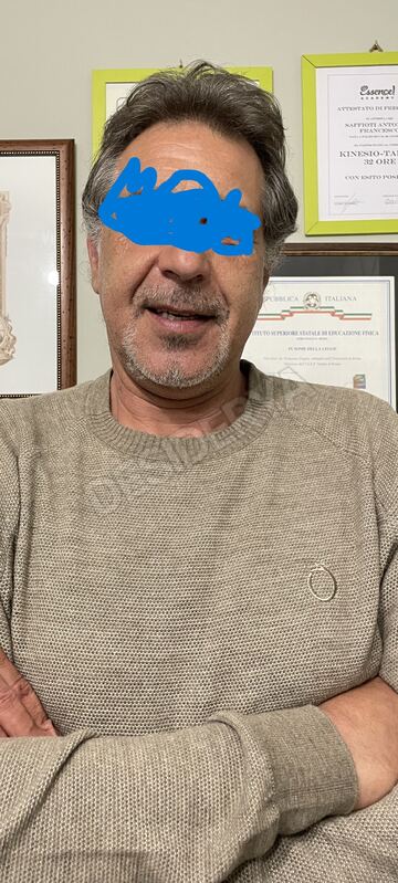 Aron20195962188