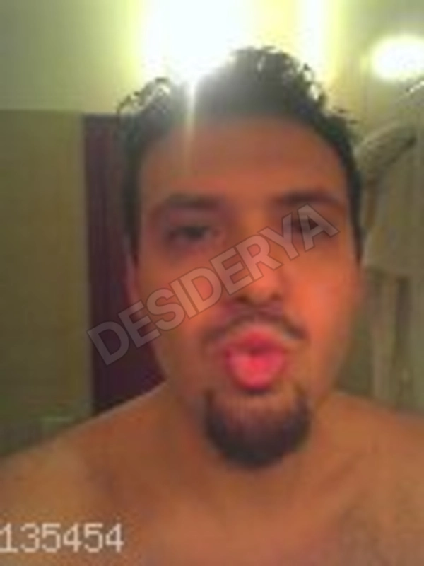 northsaile5362153
