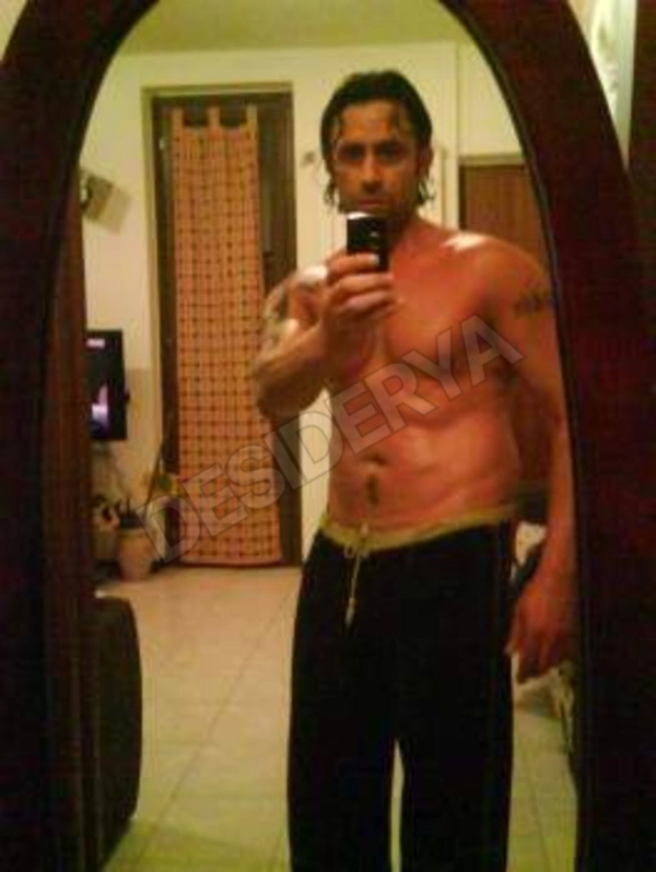 andaluxooooo5581399