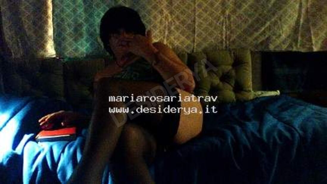 mariarosariatrav5877733