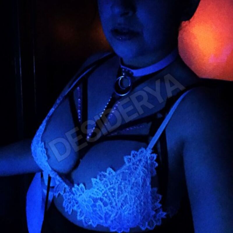 blvckflower4843169