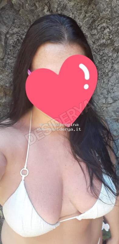 mieleaperegina5885721