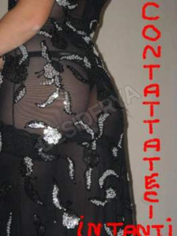 grandecoppia5558863