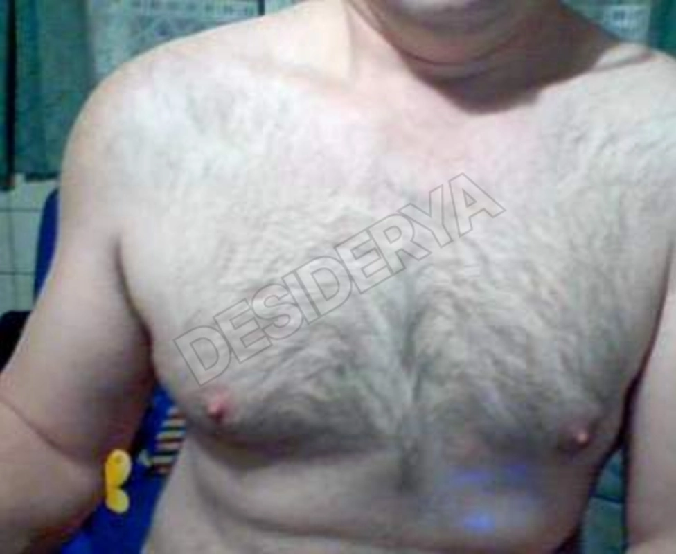 redbull19655344688