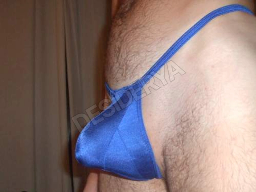 ciucciotto5736199