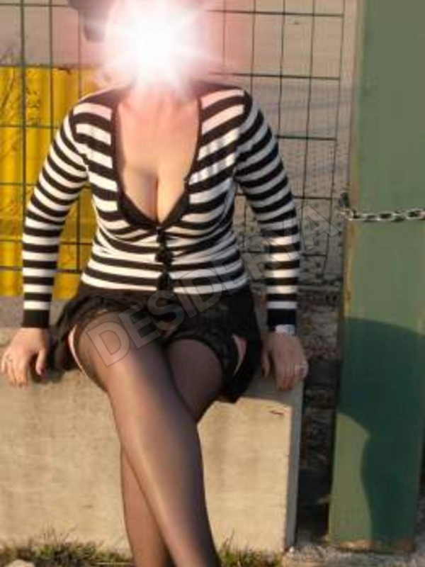 catia425505814