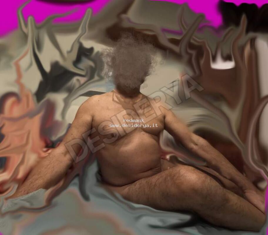 redmask5871791