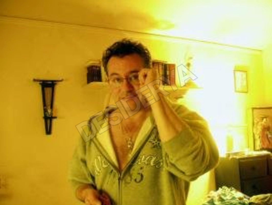 mark3olino5326285