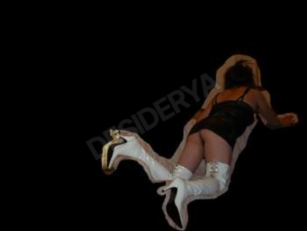 antonella685544375